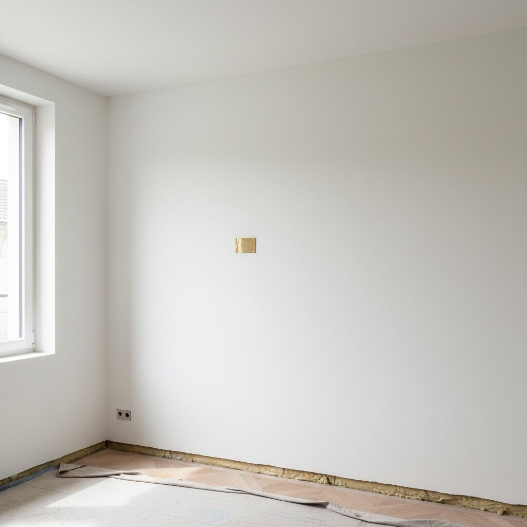 Projet de Garagiste - Photo 1